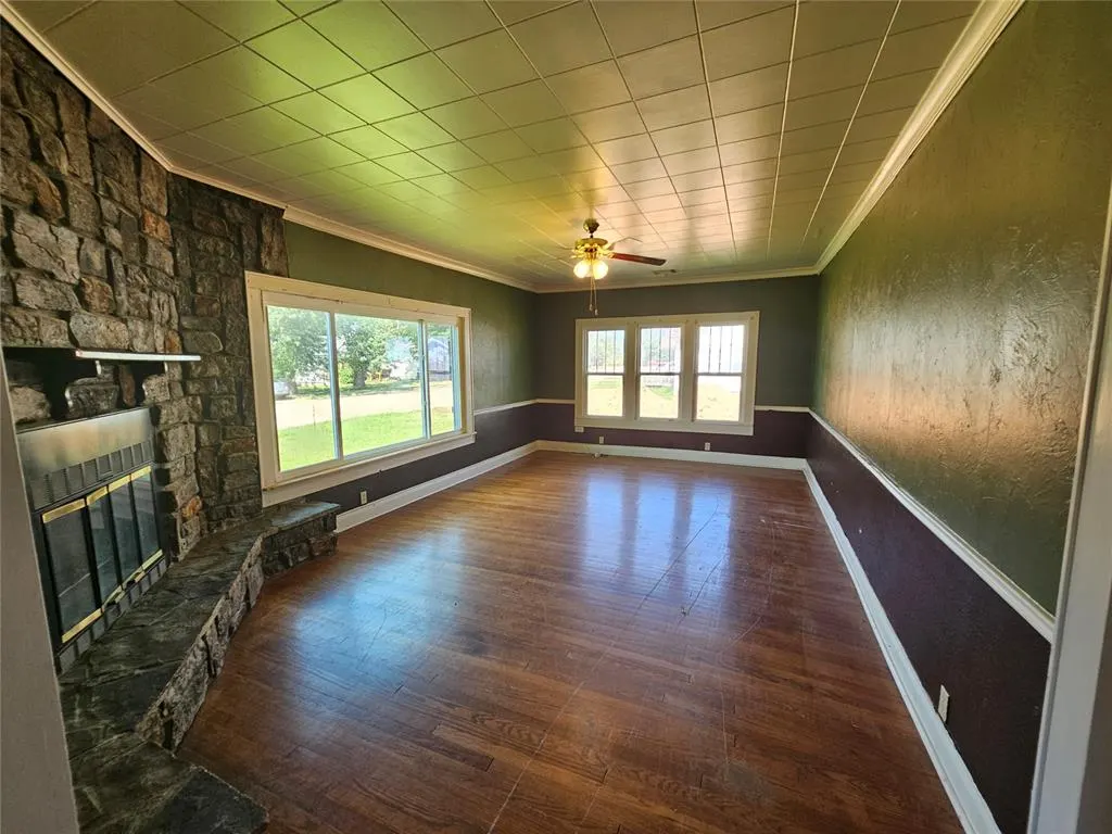 Photo 21 — 125 W Midland Street, Shawnee, OK 74804