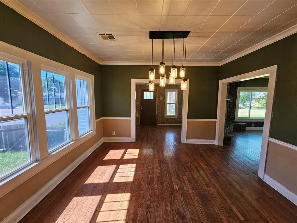Photo 23 — 125 W Midland Street, Shawnee, OK 74804