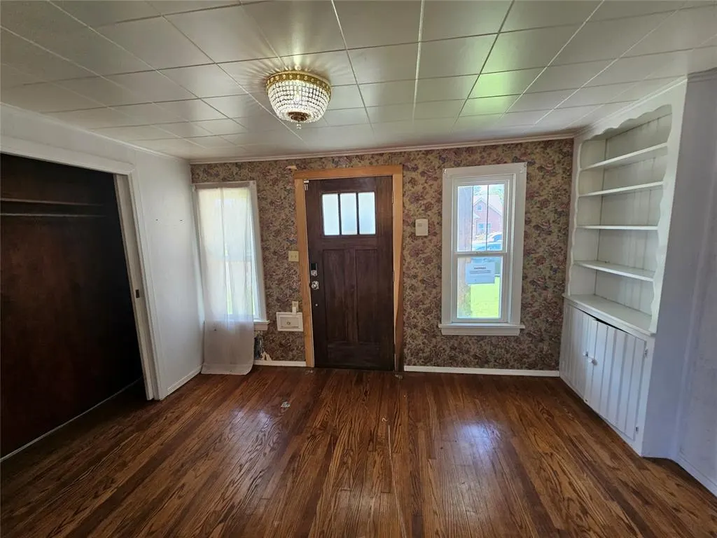 Photo 24 — 125 W Midland Street, Shawnee, OK 74804