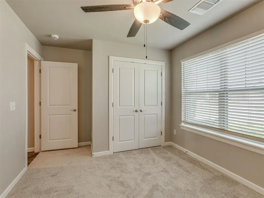 Photo 16 — 8300 Lambert Way, Edmond, OK 73034