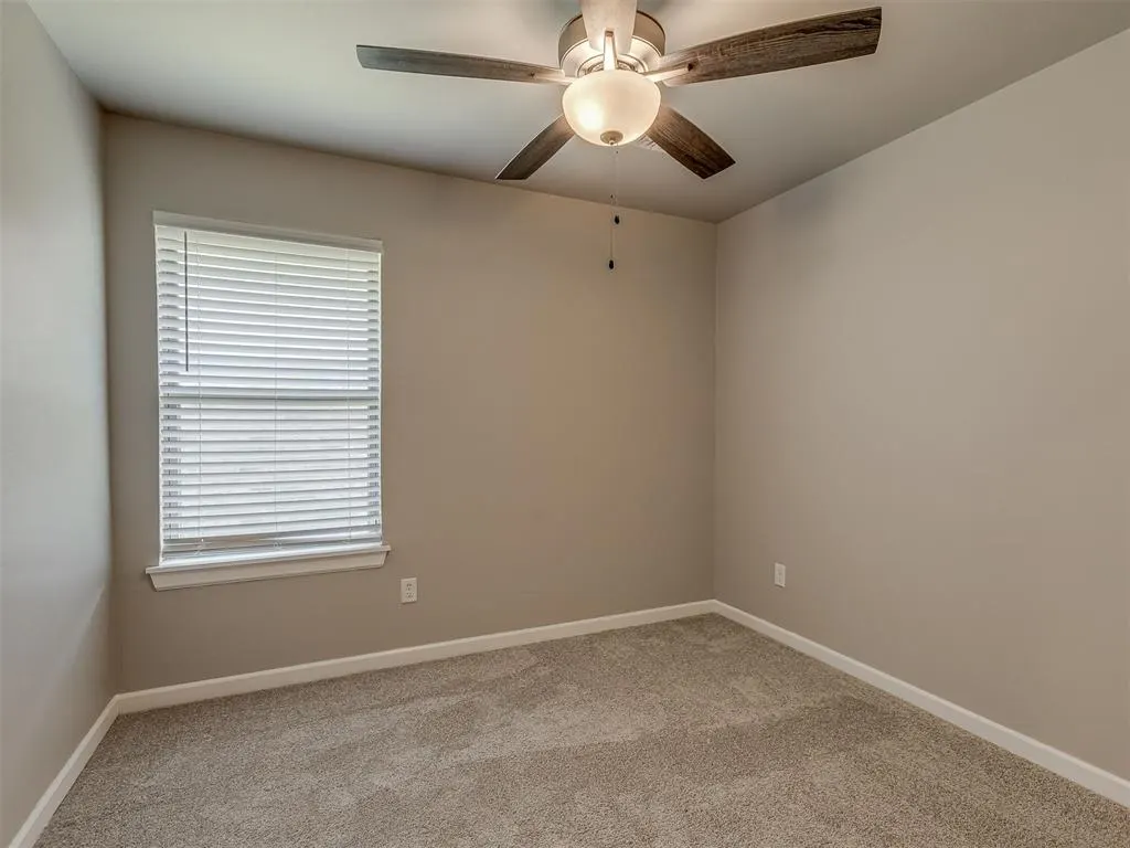 Photo 17 — 8300 Lambert Way, Edmond, OK 73034
