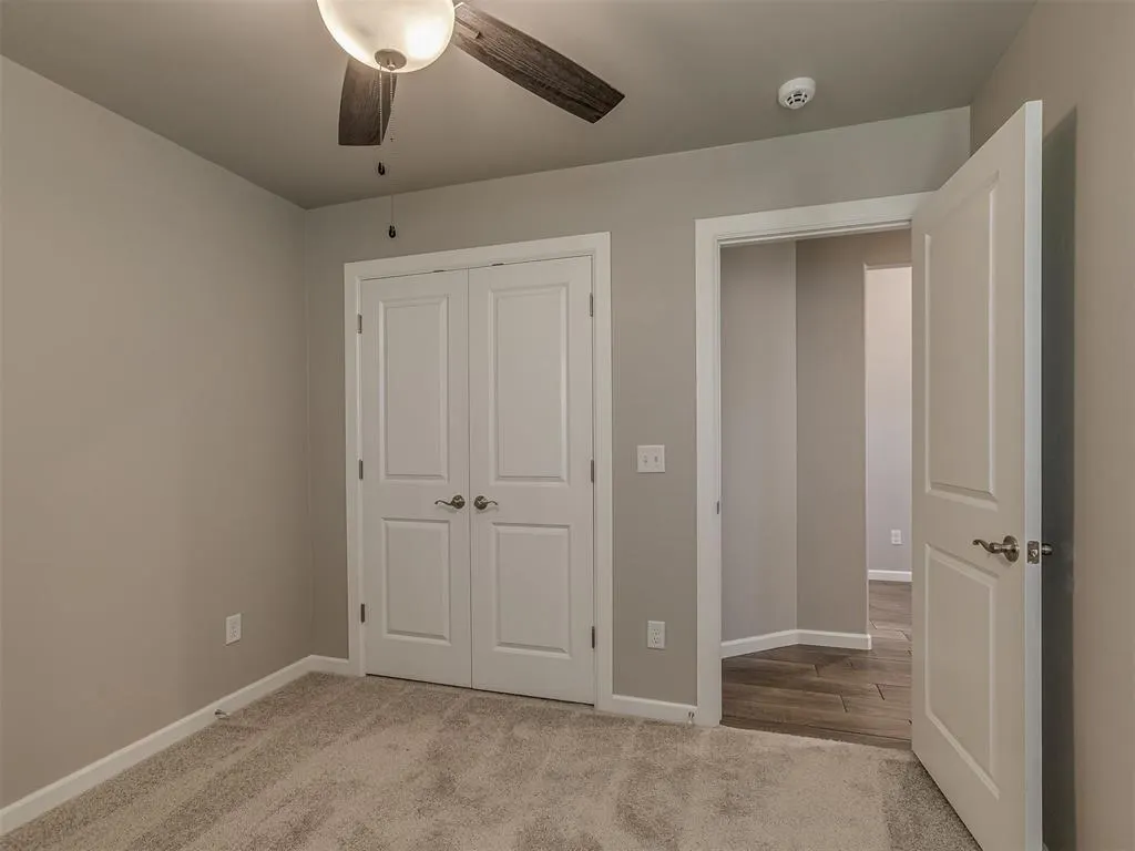 Photo 18 — 8300 Lambert Way, Edmond, OK 73034