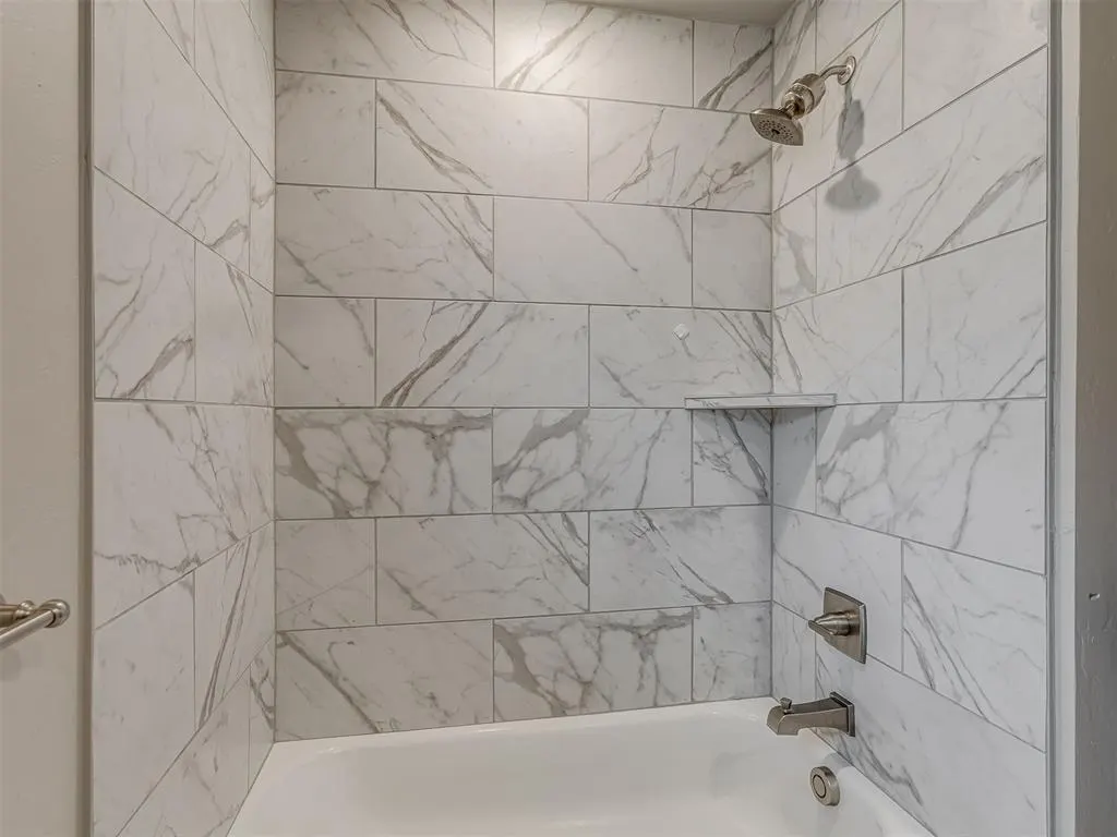 Photo 20 — 8300 Lambert Way, Edmond, OK 73034