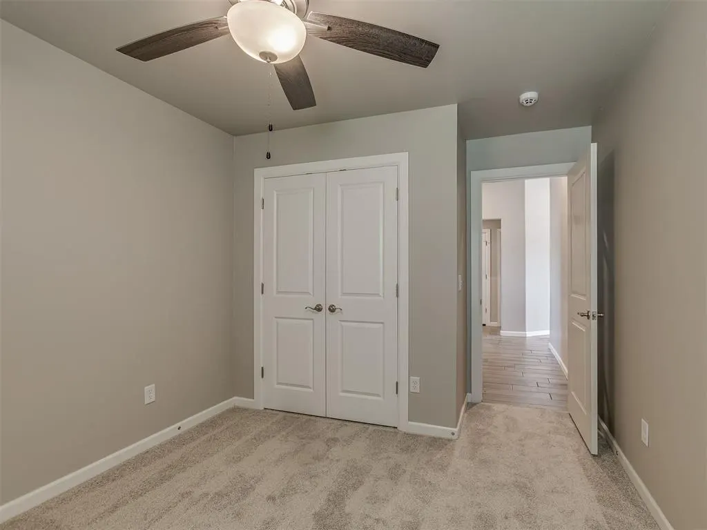 Photo 21 — 8300 Lambert Way, Edmond, OK 73034