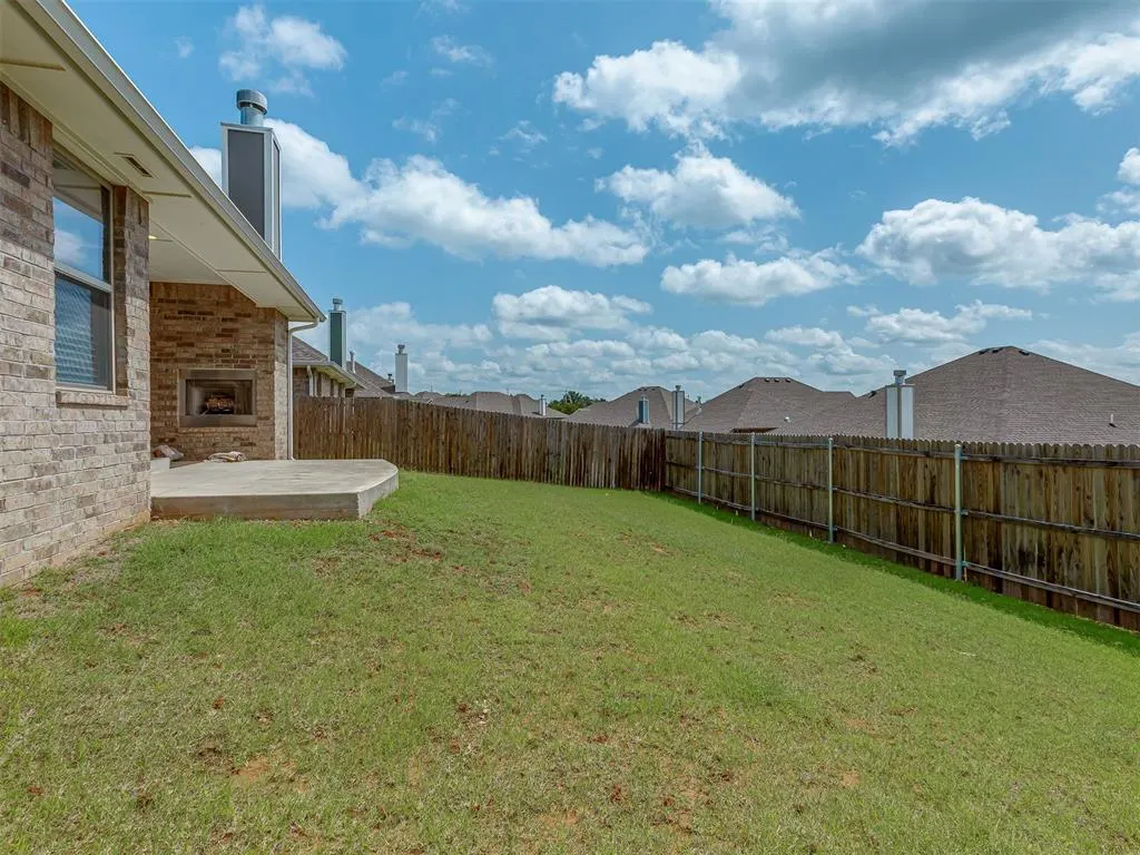 Photo 24 — 8300 Lambert Way, Edmond, OK 73034