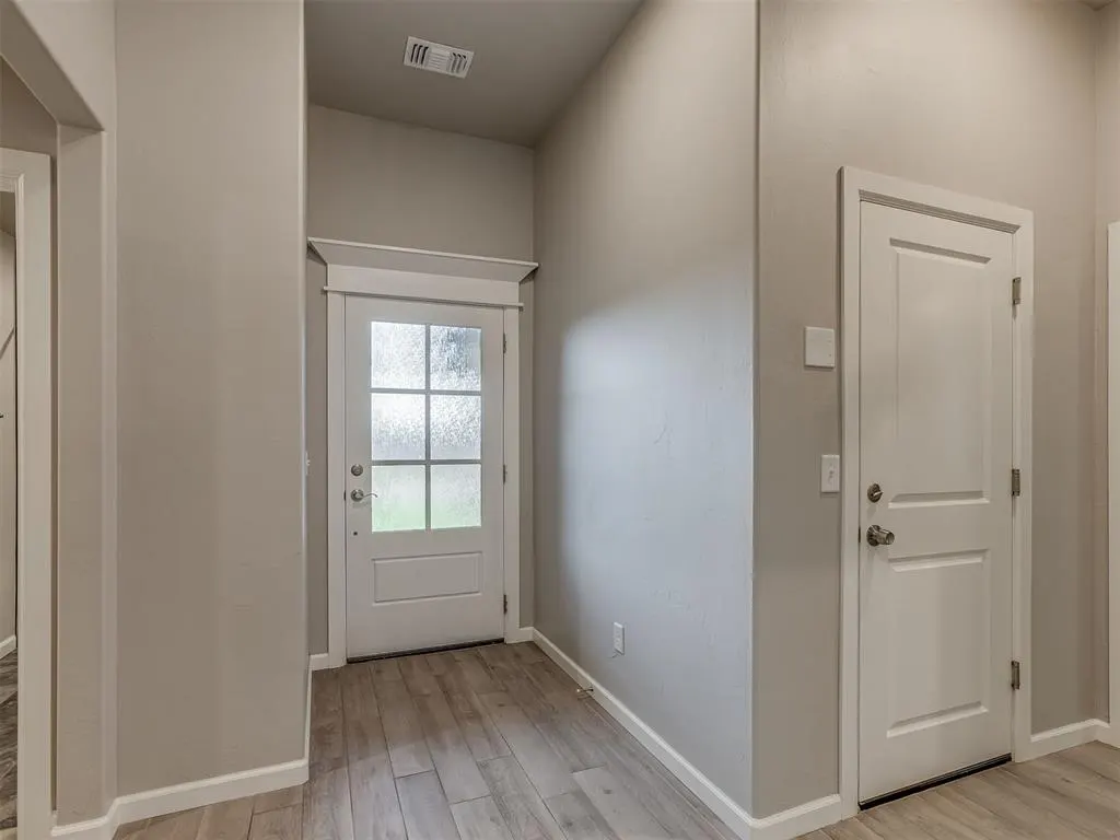 Photo 4 — 8525 Stark Street, Arcadia, OK 73007