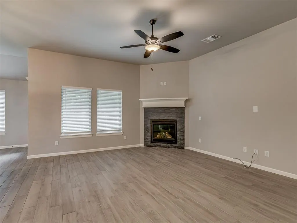 Photo 5 — 8525 Stark Street, Arcadia, OK 73007