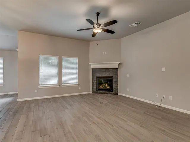 Photo 5 — 8525 Stark Street, Arcadia, OK 73007