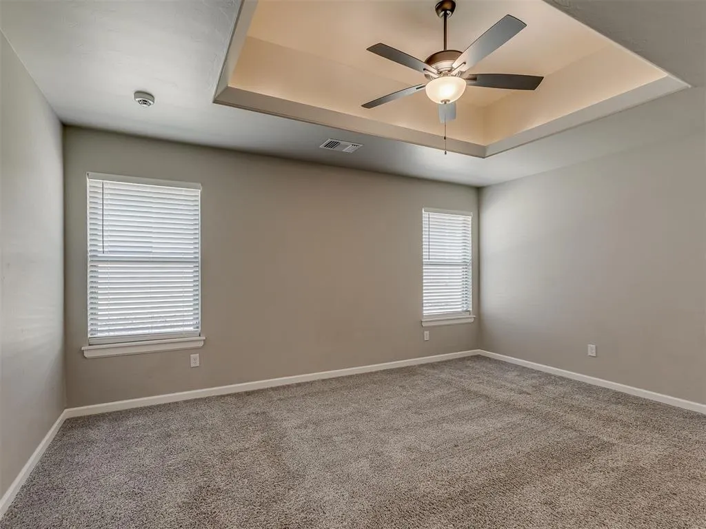 Photo 9 — 8525 Stark Street, Arcadia, OK 73007