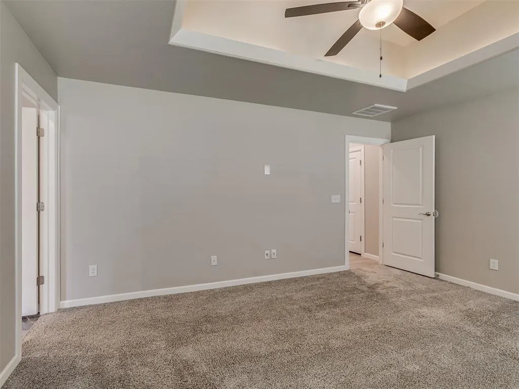 Photo 10 — 8525 Stark Street, Arcadia, OK 73007