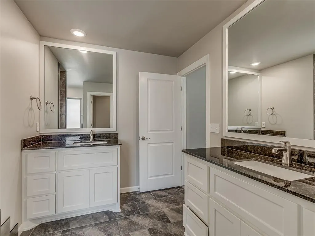 Photo 12 — 8525 Stark Street, Arcadia, OK 73007