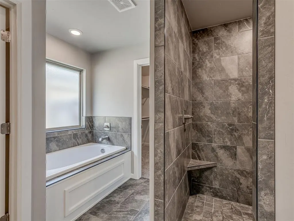 Photo 13 — 8525 Stark Street, Arcadia, OK 73007