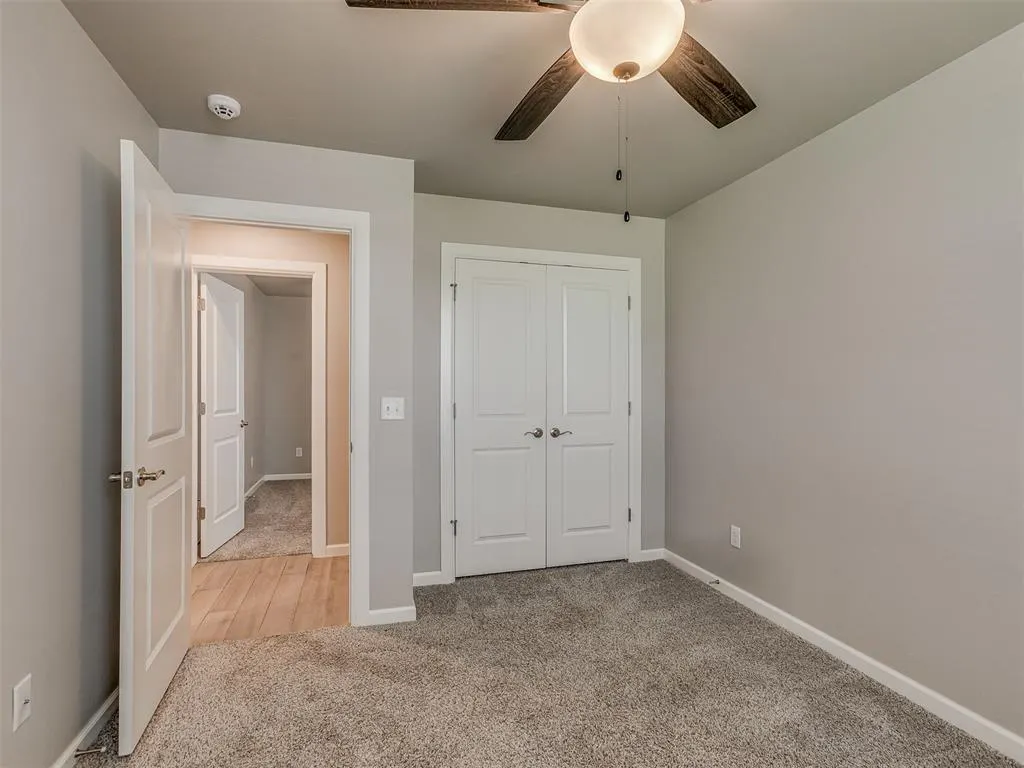 Photo 17 — 8525 Stark Street, Arcadia, OK 73007