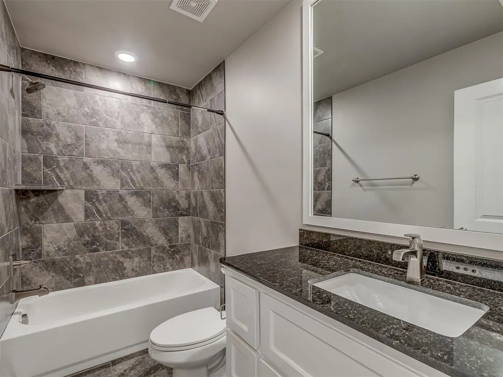 Photo 18 — 8525 Stark Street, Arcadia, OK 73007