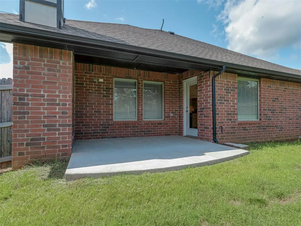 Photo 19 — 8525 Stark Street, Arcadia, OK 73007
