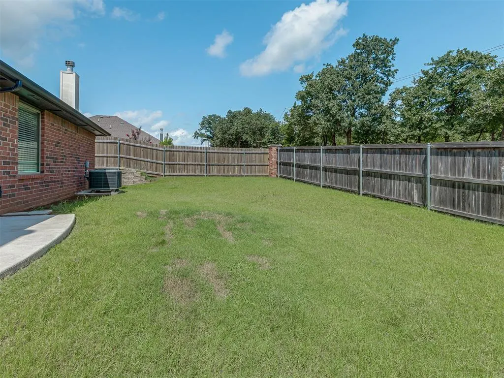 Photo 20 — 8525 Stark Street, Arcadia, OK 73007