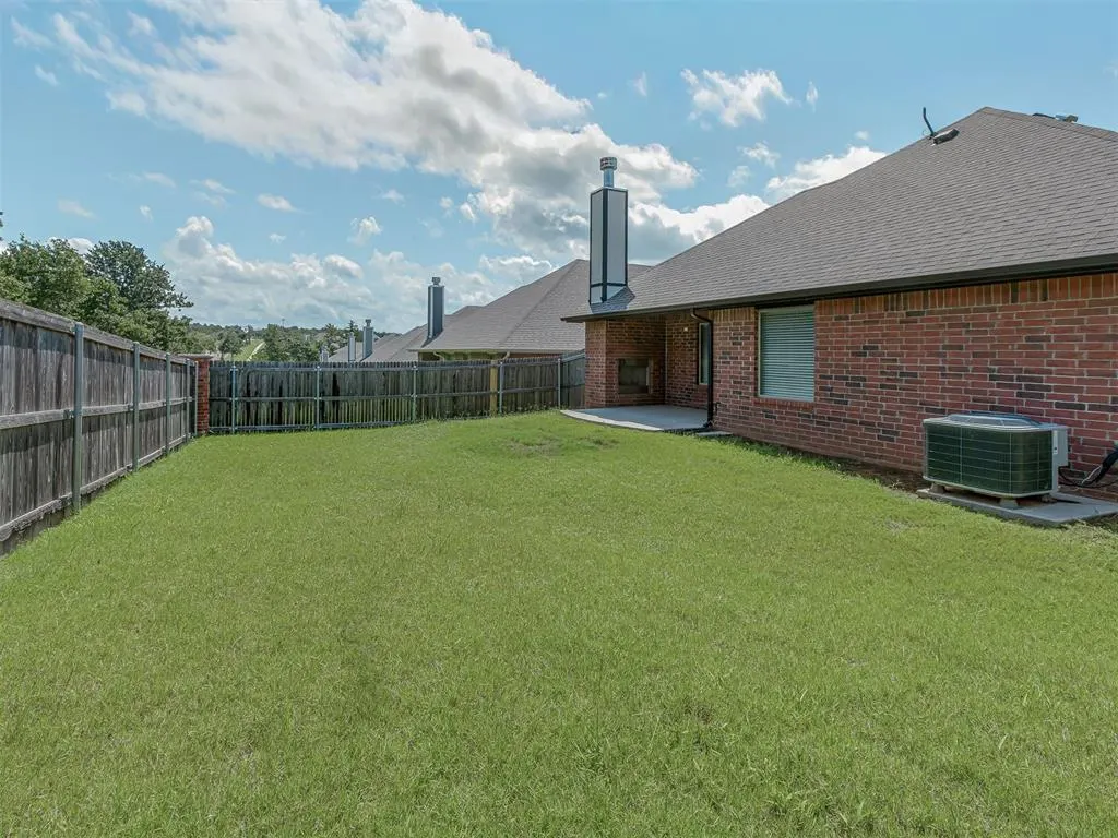 Photo 22 — 8525 Stark Street, Arcadia, OK 73007