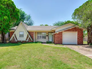 Sold home at 10 E 21st Street