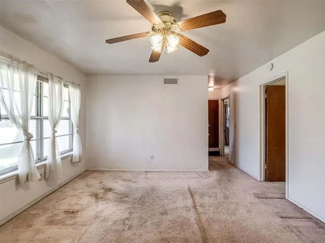 Photo 6 — 10 E 21st Street, Edmond, OK 73013