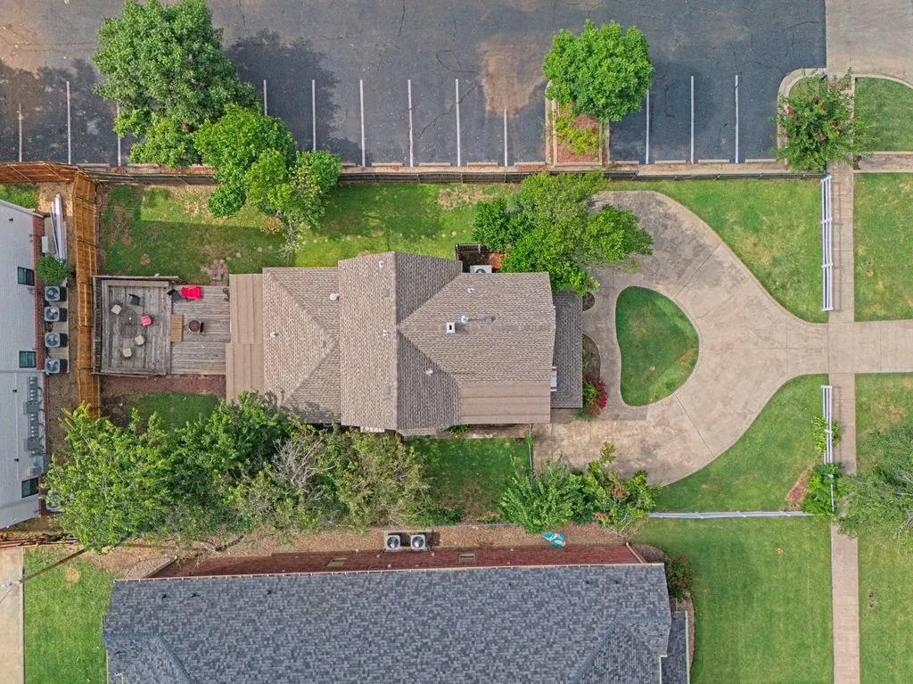 Photo 36 — 527 S University Boulevard, Norman, OK 73069