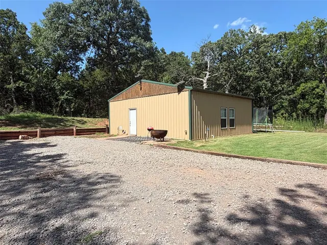Photo 2 — 930714 S 3440 Road, Chandler, OK 74834