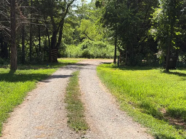 Photo 3 — 930714 S 3440 Road, Chandler, OK 74834