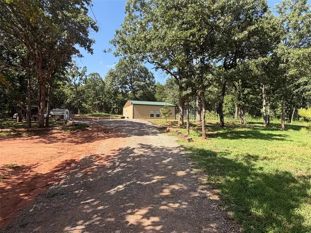 Photo 5 — 930714 S 3440 Road, Chandler, OK 74834