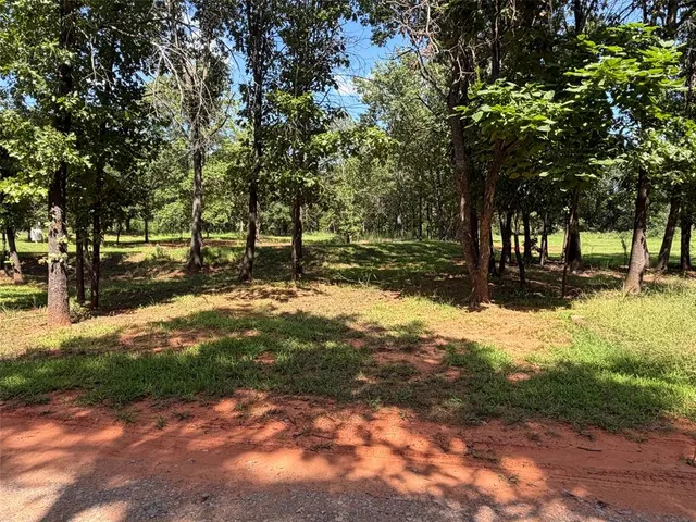 Photo 6 — 930714 S 3440 Road, Chandler, OK 74834