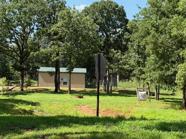 Photo 8 — 930714 S 3440 Road, Chandler, OK 74834