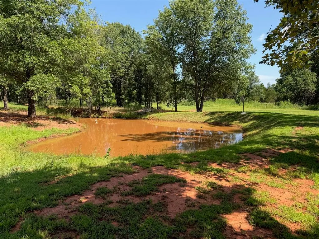 Photo 9 — 930714 S 3440 Road, Chandler, OK 74834