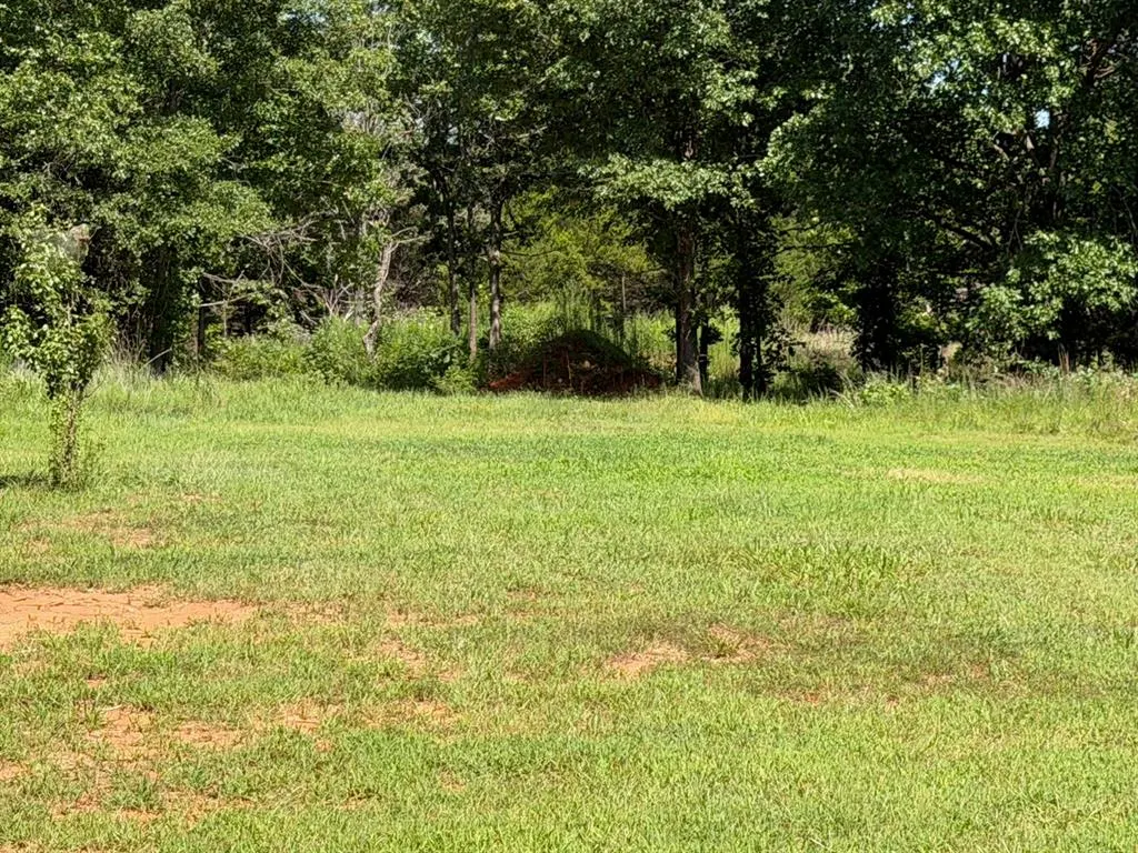 Photo 11 — 930714 S 3440 Road, Chandler, OK 74834
