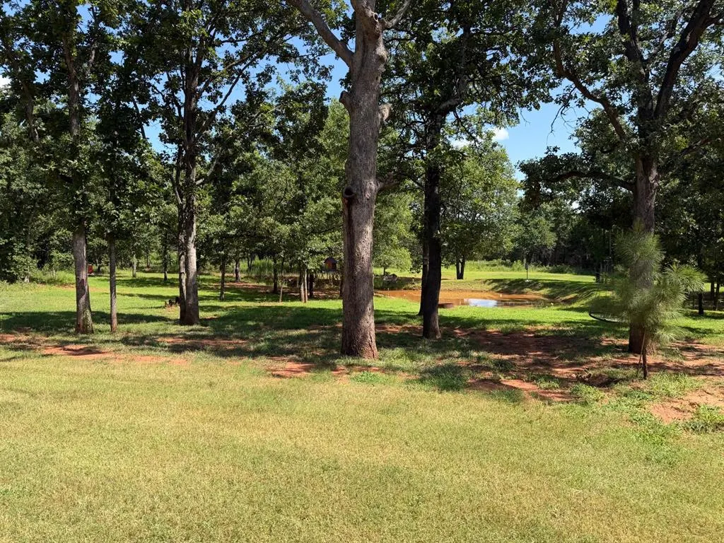 Photo 13 — 930714 S 3440 Road, Chandler, OK 74834