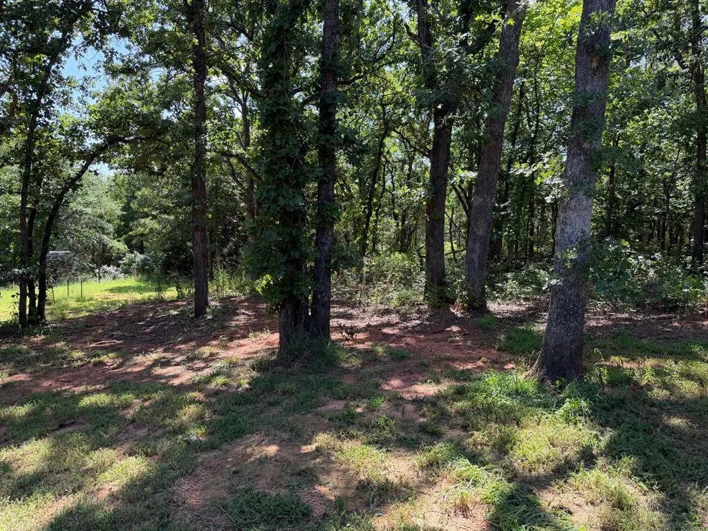 Photo 14 — 930714 S 3440 Road, Chandler, OK 74834