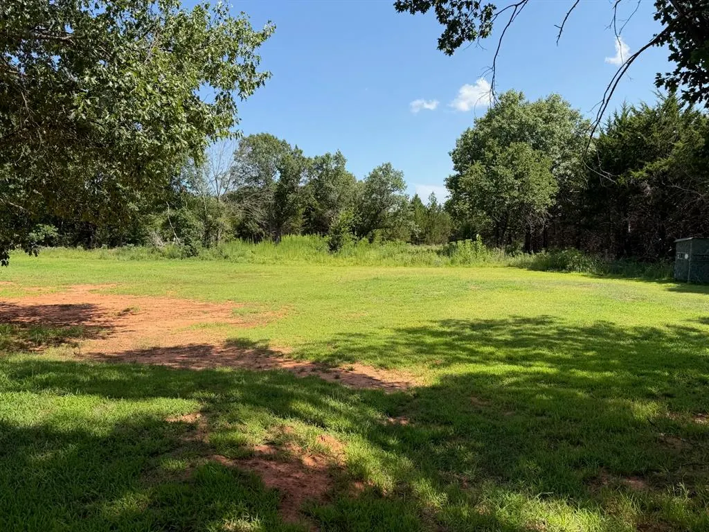 Photo 15 — 930714 S 3440 Road, Chandler, OK 74834
