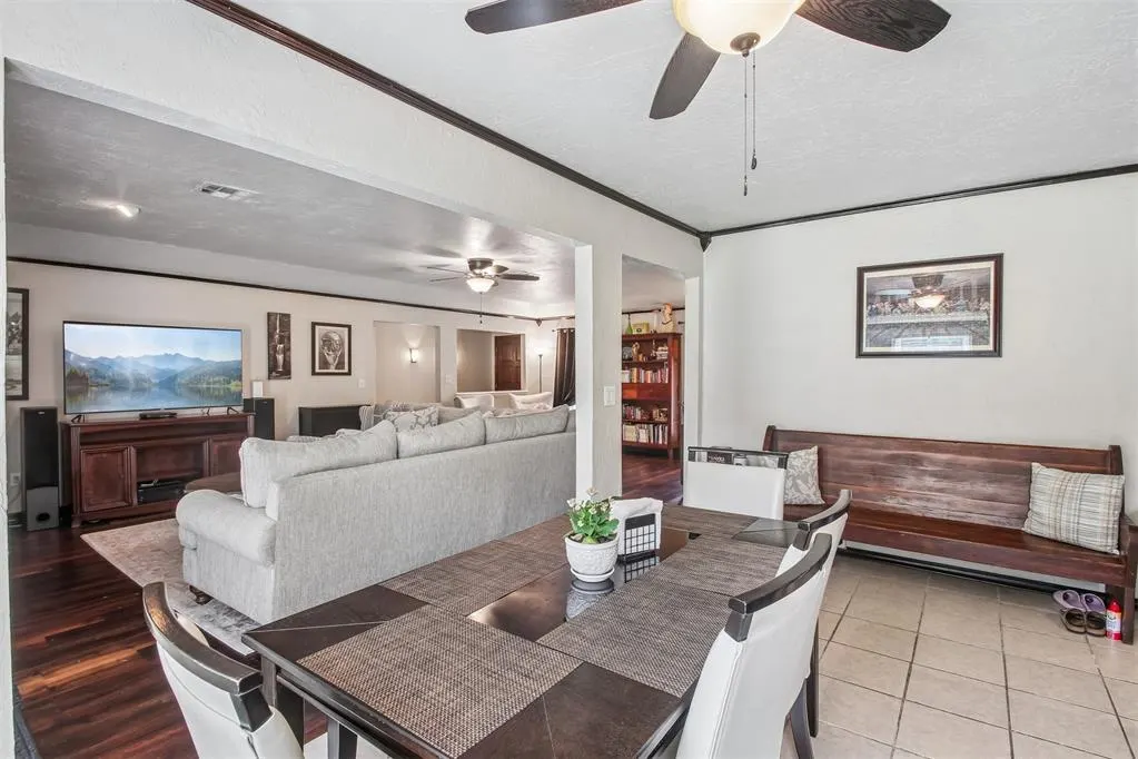 Photo 16 — 9516 S McKinley, Oklahoma City, OK 73139