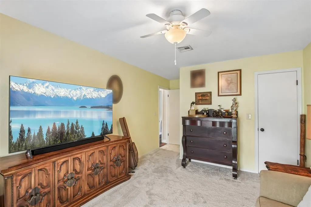 Photo 30 — 9516 S McKinley, Oklahoma City, OK 73139