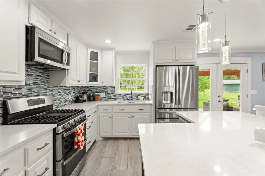 Photo 10 — 1303 N Carol Lane, Oklahoma City, OK 73127