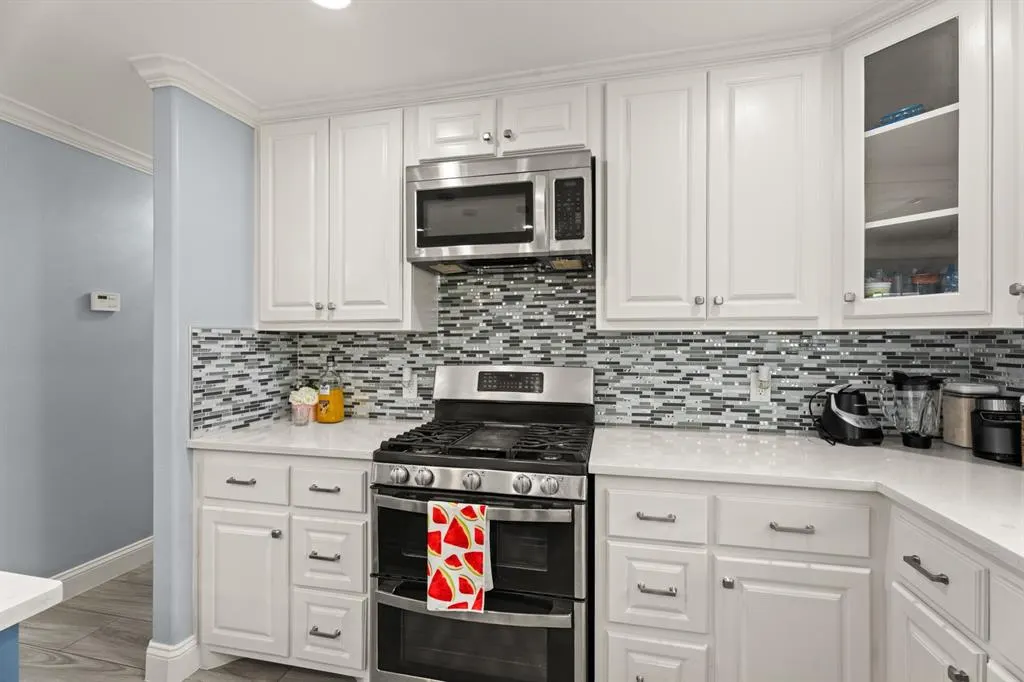 Photo 11 — 1303 N Carol Lane, Oklahoma City, OK 73127