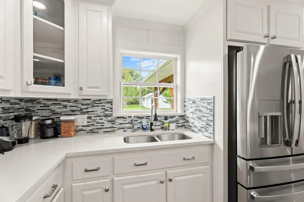 Photo 12 — 1303 N Carol Lane, Oklahoma City, OK 73127