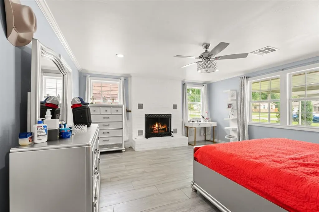 Photo 15 — 1303 N Carol Lane, Oklahoma City, OK 73127