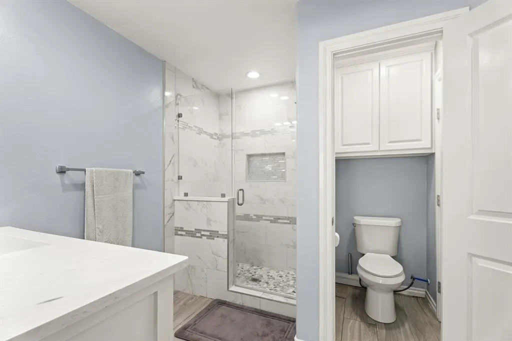 Photo 16 — 1303 N Carol Lane, Oklahoma City, OK 73127