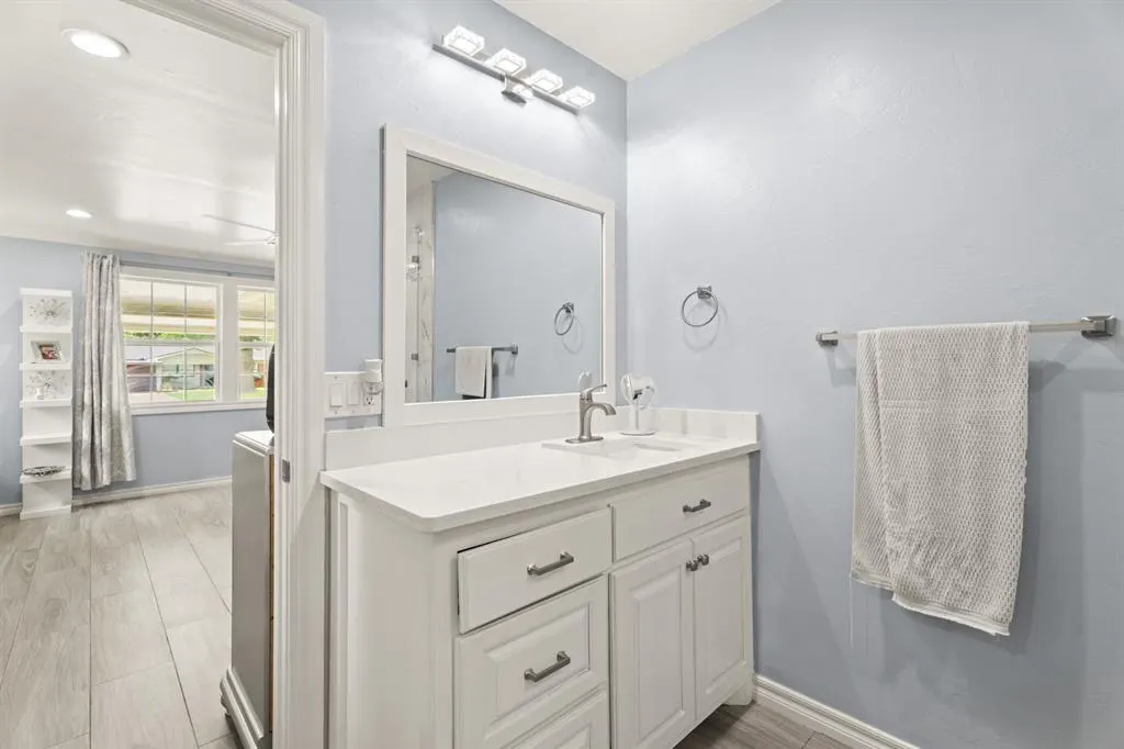 Photo 18 — 1303 N Carol Lane, Oklahoma City, OK 73127