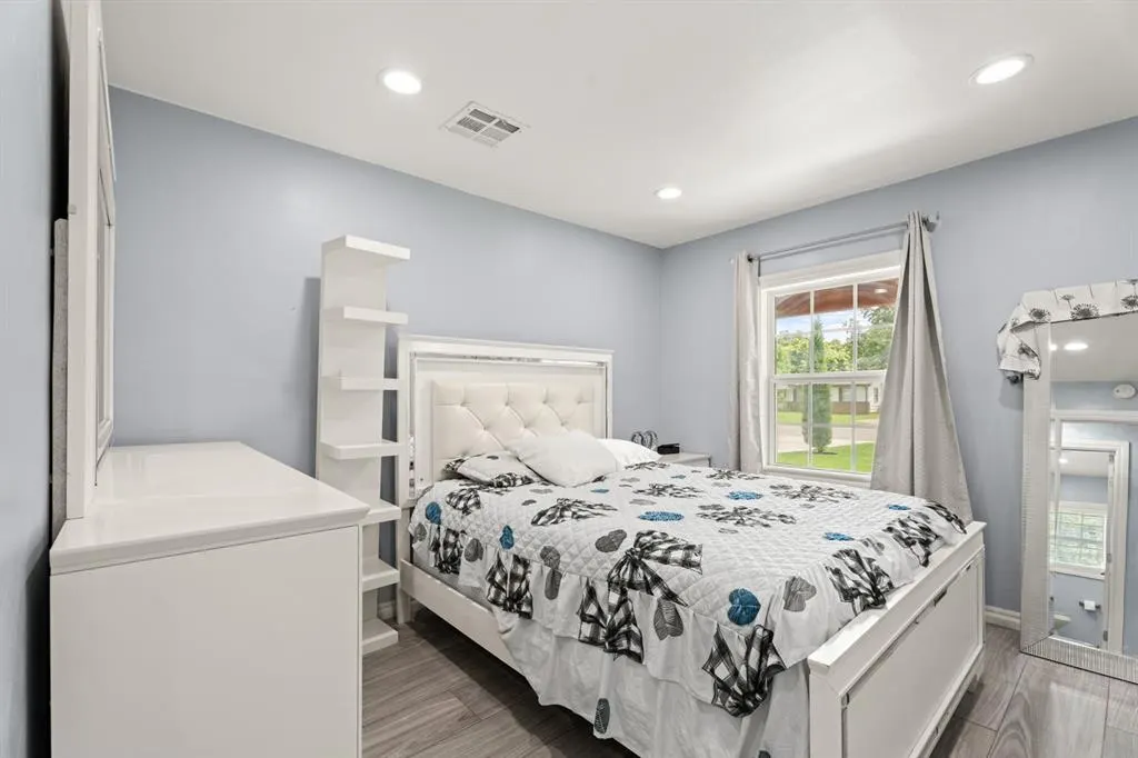 Photo 19 — 1303 N Carol Lane, Oklahoma City, OK 73127
