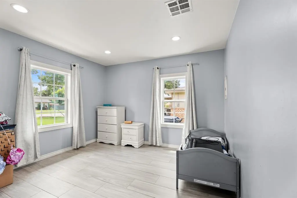 Photo 23 — 1303 N Carol Lane, Oklahoma City, OK 73127