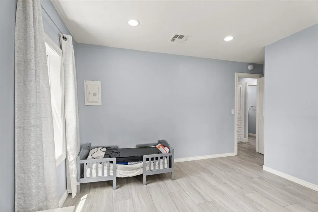 Photo 24 — 1303 N Carol Lane, Oklahoma City, OK 73127