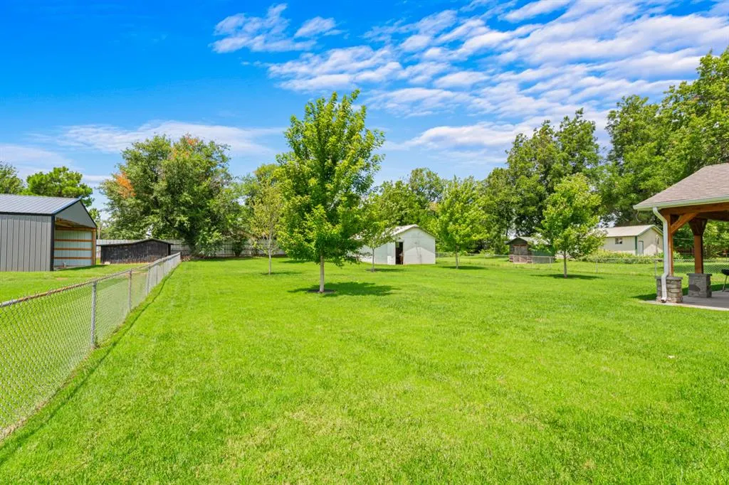 Photo 25 — 1303 N Carol Lane, Oklahoma City, OK 73127