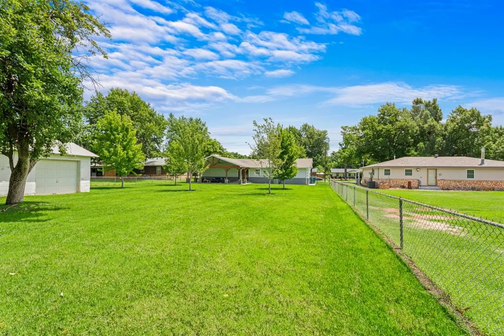 Photo 26 — 1303 N Carol Lane, Oklahoma City, OK 73127