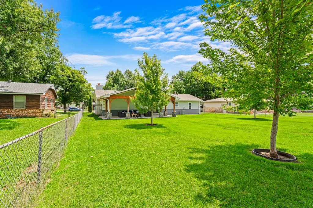 Photo 30 — 1303 N Carol Lane, Oklahoma City, OK 73127