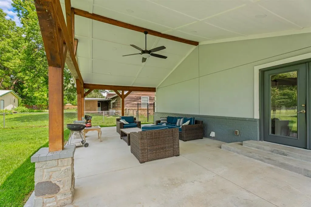 Photo 31 — 1303 N Carol Lane, Oklahoma City, OK 73127