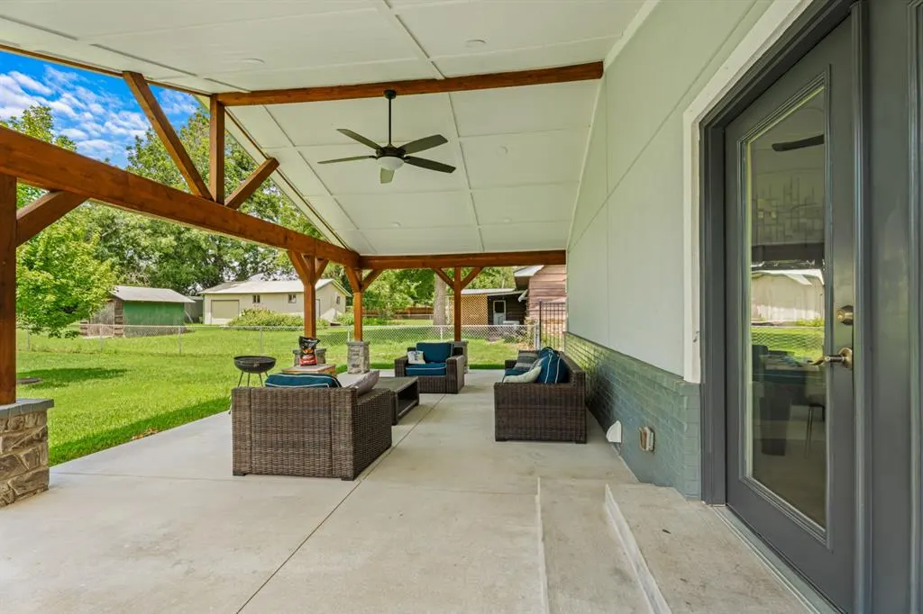 Photo 32 — 1303 N Carol Lane, Oklahoma City, OK 73127